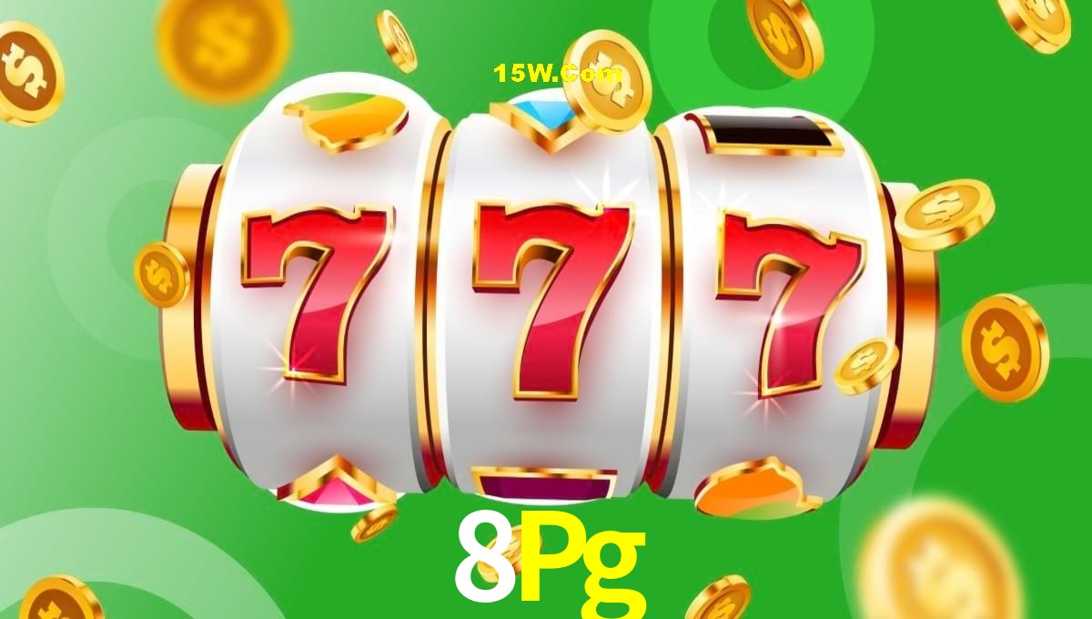 Account Benefits 8Pg