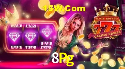 Explorando a Categoria de Eventos em Apostas na 8Pg