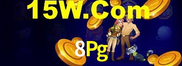 8Pg