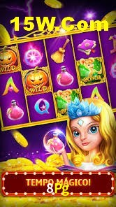 Games Directory 8Pg
