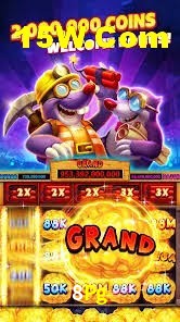 Slot Games 8Pg