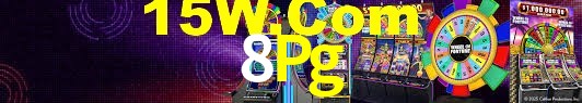 Basketball Betting 8Pg