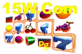 Football Betting 8Pg