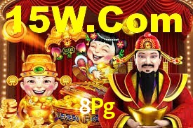 Instant EasyPaisa 8Pg