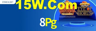 Exclusive Games 8Pg