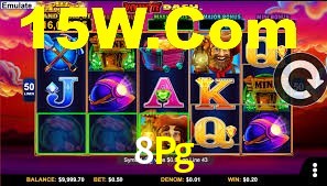 8Pg