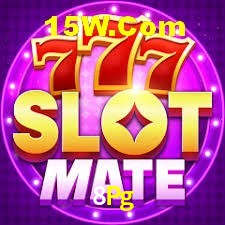 Live Casino 8Pg