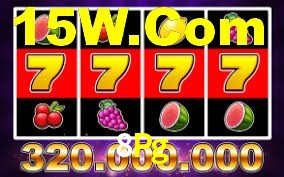 Roulette Table 8Pg